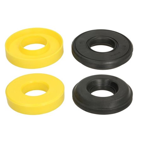 Uszczelniacz hydroklapy zam. JCB 904/09400 Anac