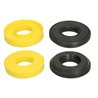 Uszczelniacz hydroklapy zam. JCB 904/09400 Anac