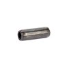Kołek sprężysty zwijany 10x30 mm