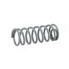 Sprężyna dociskowa 11 x 30 mm Scharmüller 107305022