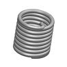 Sprężyna dociskowa 11 x 30 mm Scharmüller 107305022