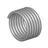 Sprężyna dociskowa 25 x 55 mm Scharmüller 02480100