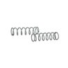 Sprężyna dociskowa 17 x 55 mm Scharmüller 02480120