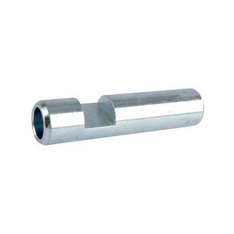 Sworzeń blokujący 25x108 W330 Scharmüller 02480502