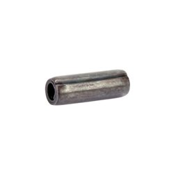 Kołek sprężysty zwijany 10x30 mm Scharmüller 107131000
