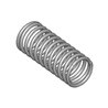 Sprężyna dociskowa 13 x 40 mm Scharmüller 02480020