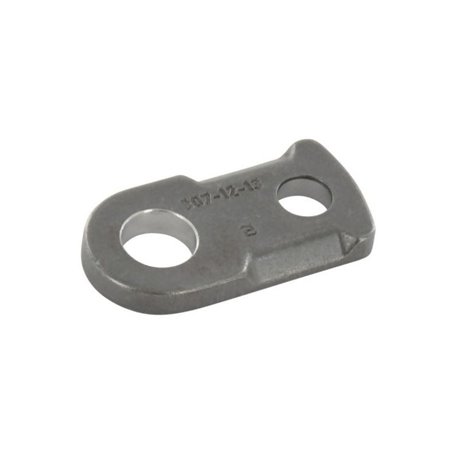 Nakładka Scharmüller 02480100