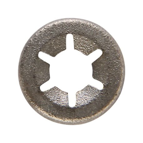 Pierścień Starlock 5mm Scharmüller 107204000