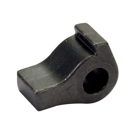Zapadka, , 8 mm Scharmüller 107455000
