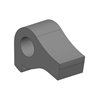 Zapadka, , 8 mm Scharmüller 107455000