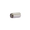 Kołek cylindryczny 8x16 mm, DIN 6325