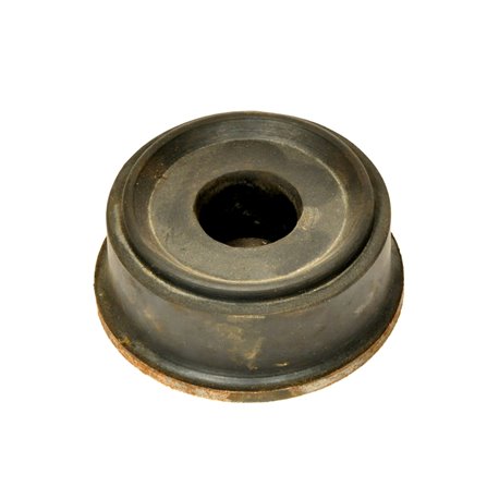 Tuleja gumowa zawieszenia kabiny 17/81x77mm zam. JCB 331/18442 Akusan