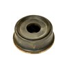 Tuleja gumowa zawieszenia kabiny 17/81x77mm zam. JCB 331/18442 Akusan