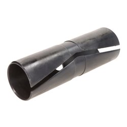 Tuleja sprężynowa 45x52x156 zam. JCB 1208/0031