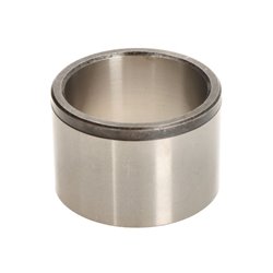 Tuleje zawieszenia zam. JCB 809/00126 Akusan