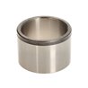 Tuleje zawieszenia zam. JCB 809/00126 Akusan