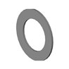 Podkładka dystansowa, 20/32 x 1 mm Scharmüller 107131000