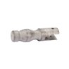 Sworzeń główny zaczepu 38x145mm A11 Scharmüller 02480043