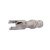 Sworzeń główny zaczepu 38x145mm A11 Scharmüller 02480043