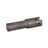 Sworzeń główny zaczepu 31x145 Scharmüller 02480059
