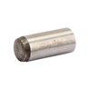 (11) Kołek cylindryczny 8x20 mm, DIN 6325