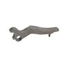 Języczek Scharmüller 02480510