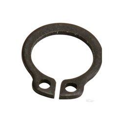 Pierścień segera zewnętrzny 10x1,0mm Scharmüller 20181020
