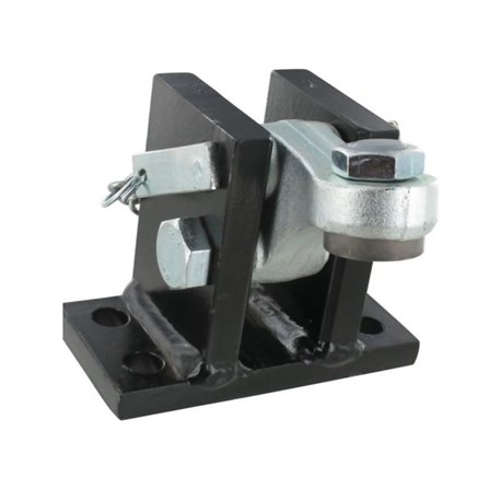 Blokada kompletna K80 120x40 15° 02.481.311-A02 Scharmüller 107459051