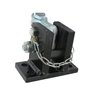 Blokada kompletna K80 120x40 15° 02.481.311-A02 Scharmüller 107459051