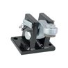 Blokada kompletna K80 120x70 15° 02.481.328-A02