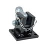 Blokada kompletna K80 120x70 15° 02.481.328-A02 Scharmüller 107584050