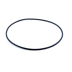 Oring 828/00369