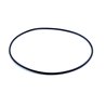 Oring 828/00369