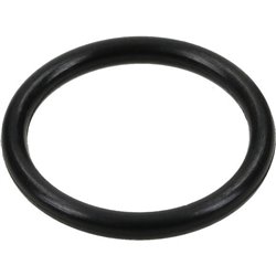 Oring 828/00236 (10szt)