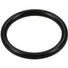 Oring 828/00236 (10szt)