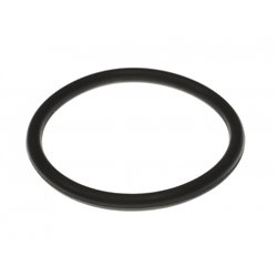 Oring