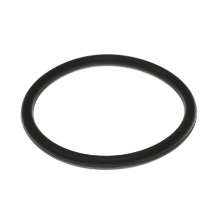 Oring