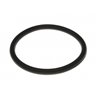 Oring