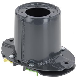 Bęben kosiarki L292 mm