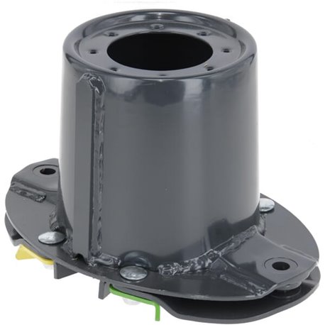 Bęben kosiarki L292 mm