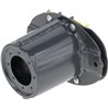 Bęben kosiarki L292 mm