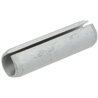 Kołek ustalający 12x45 mm, Dacromet