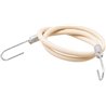 Sztyft