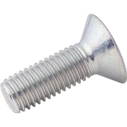 Śruba