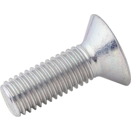 Śruba
