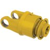 Sprzęgło 2400 1 3/8″ z6
