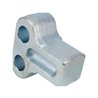 Blokada zaczepu Pithonfix 40x85mm
