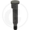 Krone 139417.6 Uchwyt palca M12x93 oryg. AM 203CV, AM 243CV, AM 283CV