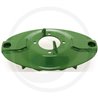 Krone 139680.8 Tarcza tnąca Krone 320/360x235 oryg.
