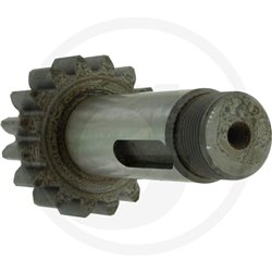 Krone 150017.2 Mechanizm napędowy Z=16 (od 97/98)
